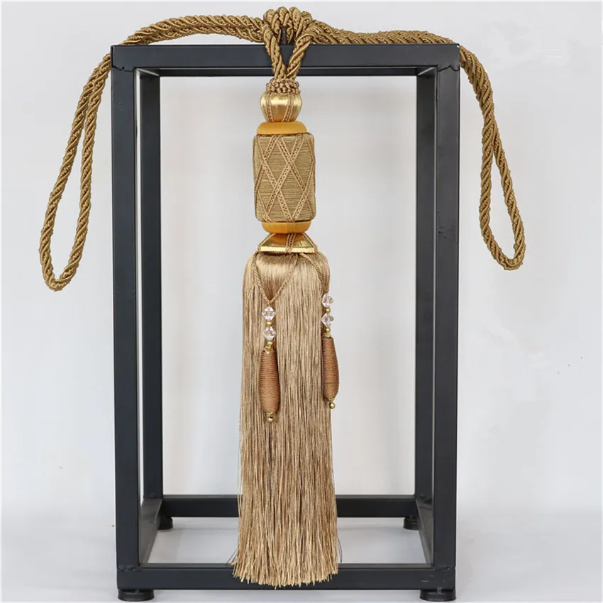 20180604_085757_006__1