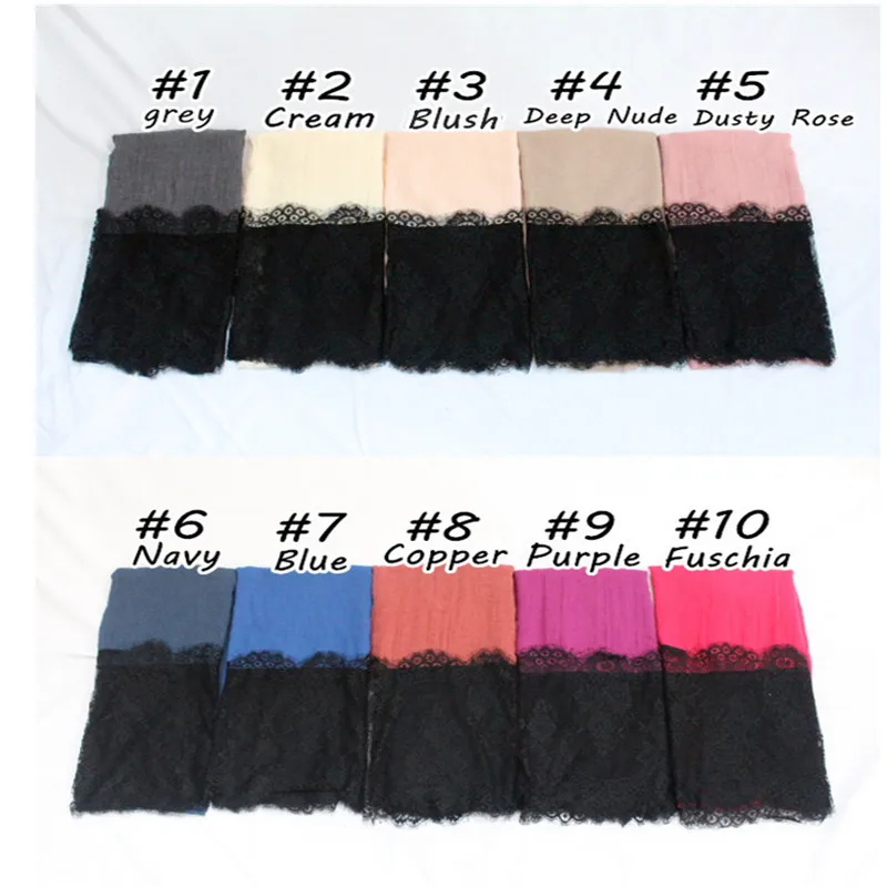 1-10