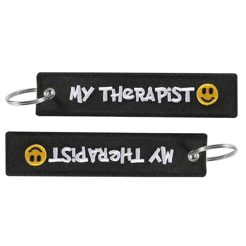 my therapist keychain (4)
