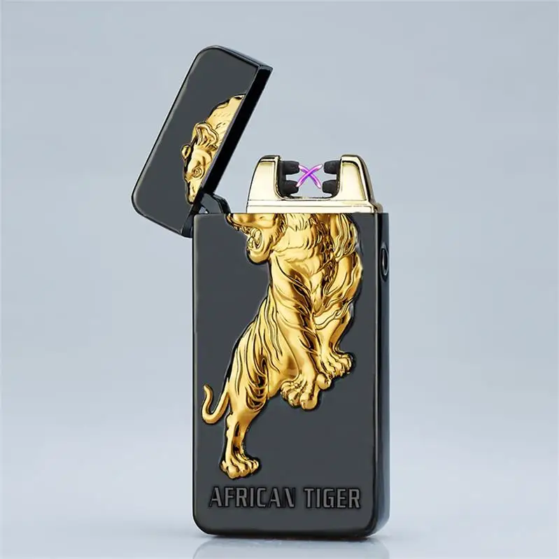 SKU_6(7)