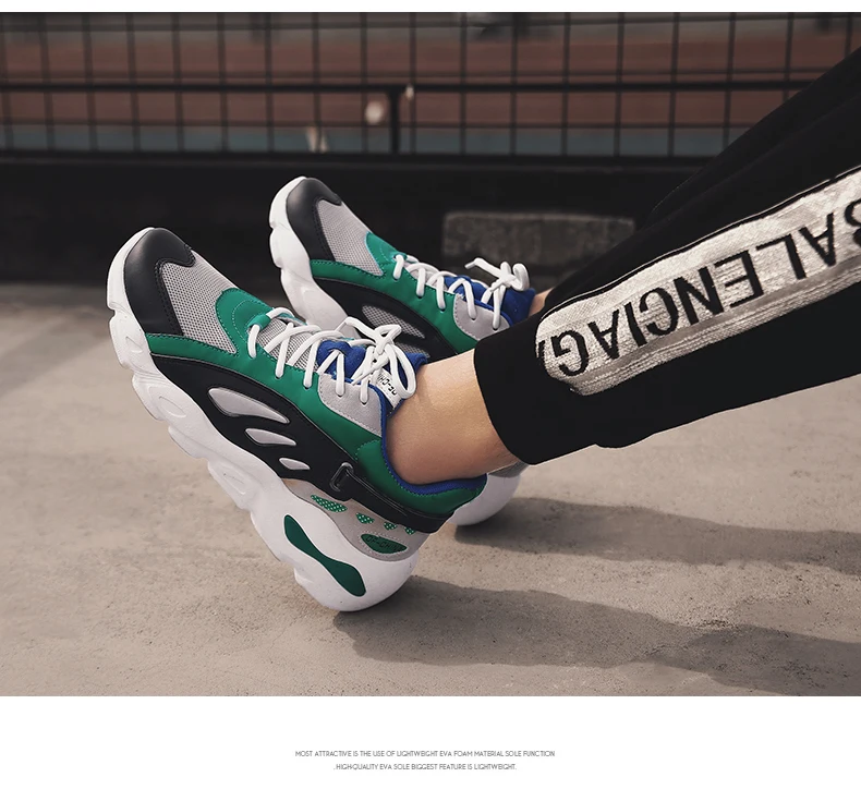 790 (22)