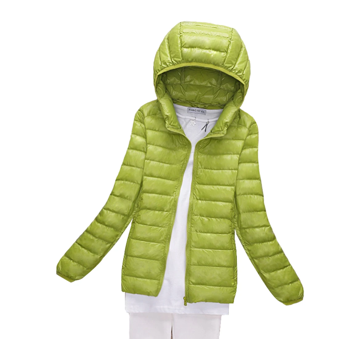 Popular Packable Jacket-Buy Cheap Packable Jacket lots