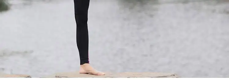 yoga-shirts-running-jackets_14