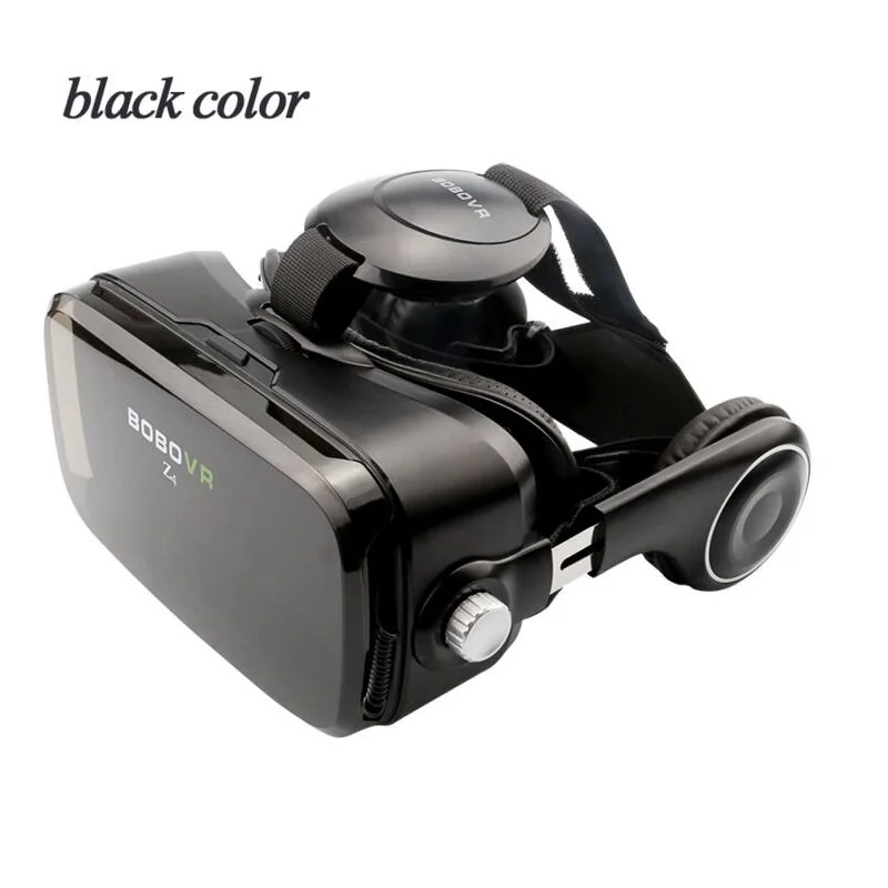 Bobovr 4. Vr mini virtual reality glasses. Vr очки bobovr. Очки виртуальной реальности vr z4 mini. Bobovr.
