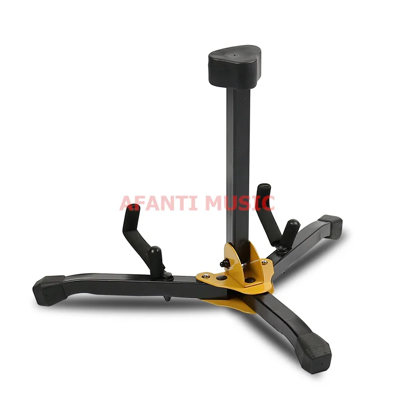 45SKU_LMS-25A(3)_