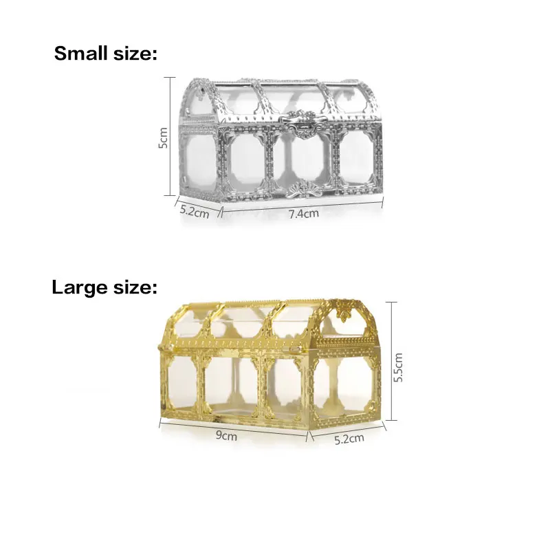 8743494770_799768570