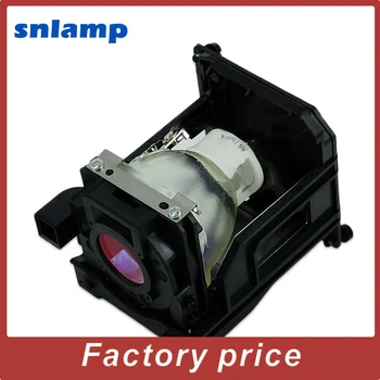 

Compatible Projector lamp LT60LPK Bulb for HT1000 LT220 LT240 LT245 LT260 LT265 LT60 WT600 LT240K LT260K HT1100