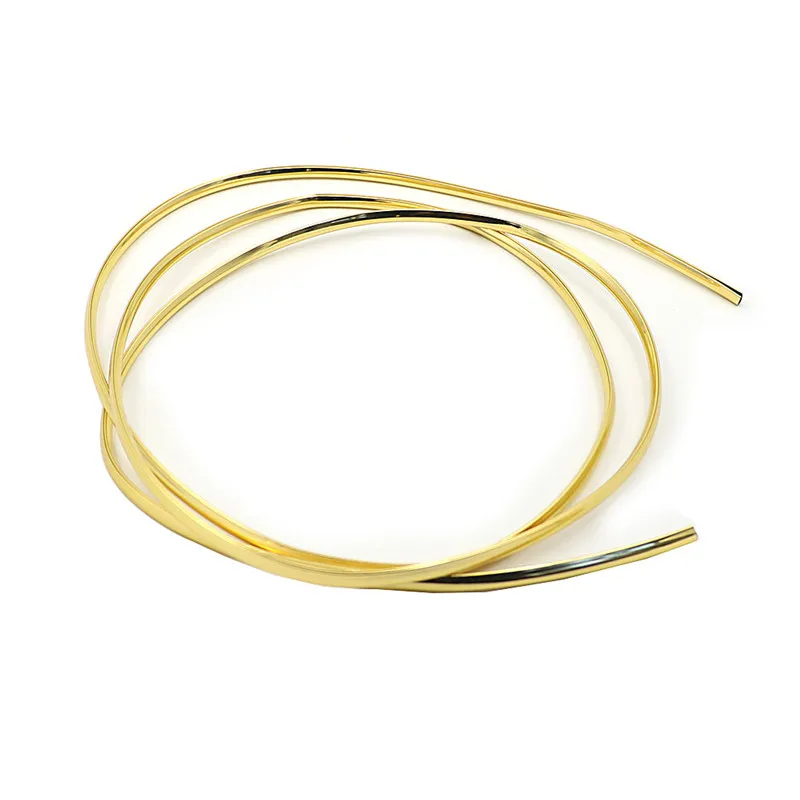 LY006-67-G-30cm (2)