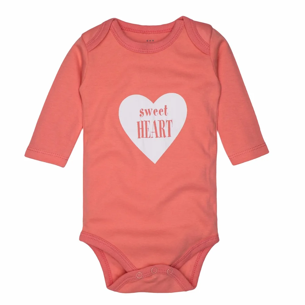 2019-New-100-Cotton-Baby-Girl-One-Pieces-Bodysuits-Long-Sleeve-Child-Underwear-Infant-Clothes-Newborn (16)