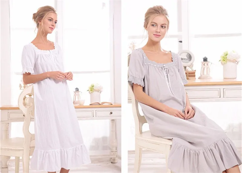 sleepwear (7)
