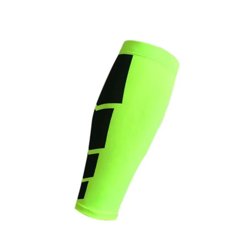 1PCS Fitness Running Cycling Knee Support Braces Elastic Nylon Sport Compression Knee Pad Sleeve for Basketball Volleyball #3J (3)