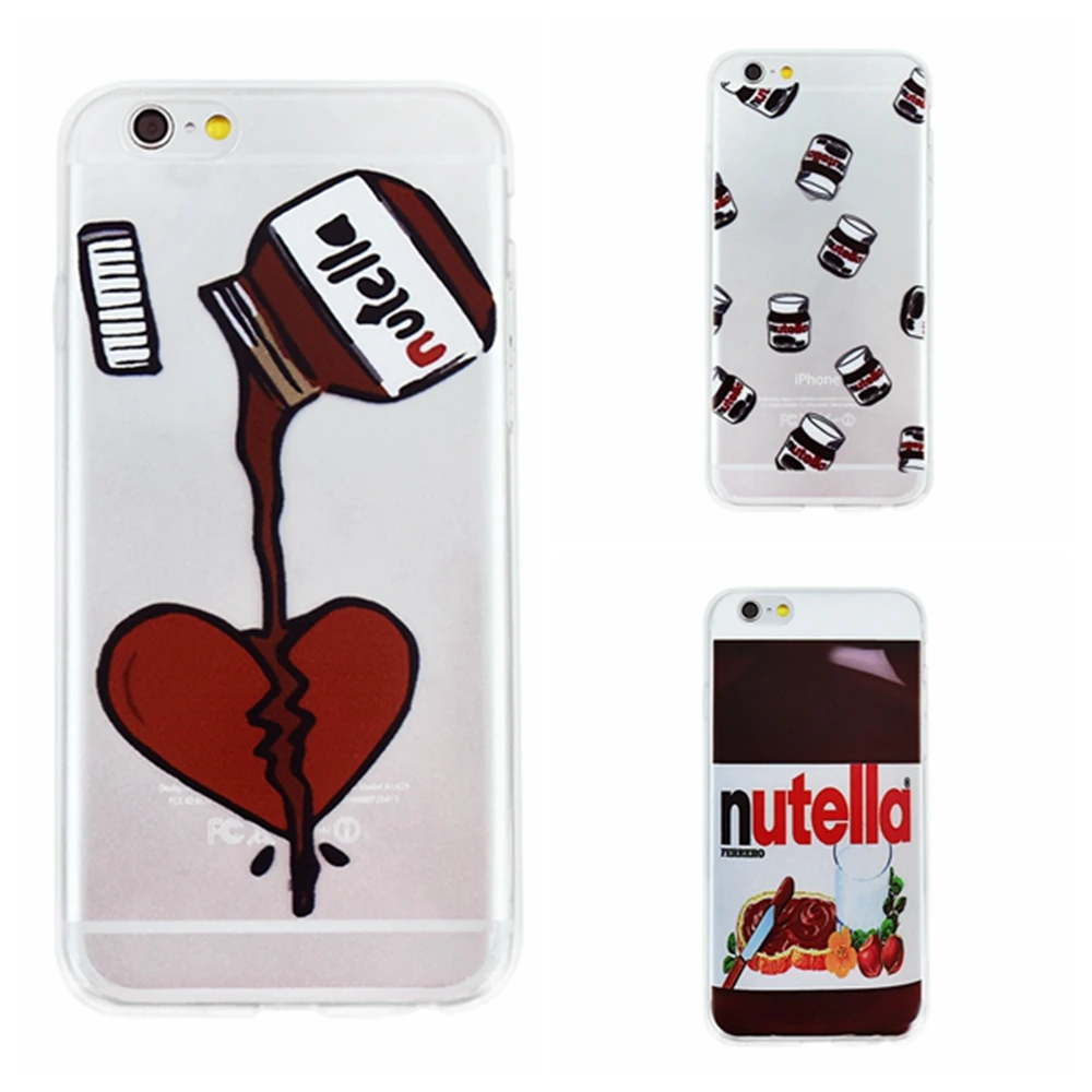 Popular Tumblr Iphone Cases-Buy Cheap Tumblr Iphone Cases