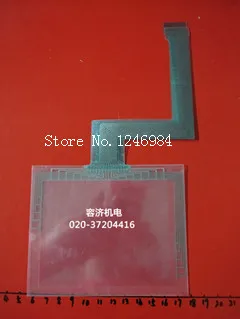 

[BELLA]GP270-LG11-24V / GP270-SC11-24V / GP37W2-BG41-24V touchpad--5pcs/lot