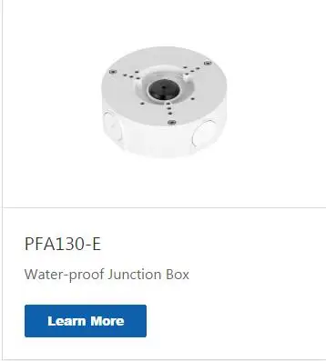 Сетевой видеорегистратор Dahua 4MP WDR IR глазок камера IPC-HDW1431S H.265 и H.264 IP67 IR30m POE Мини cctv камеры безопасности IP купольная Камера HDW1431S