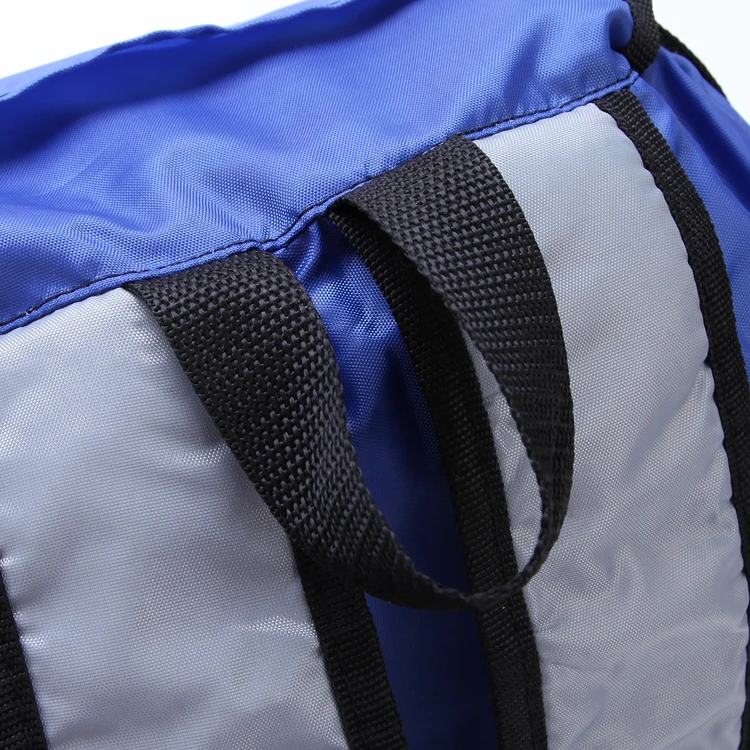 Cheap Bolsas térmicas