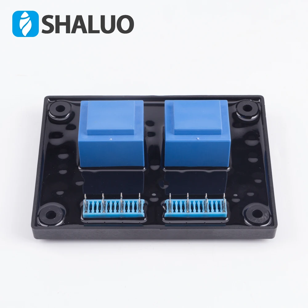 isolation transformer PCB  (2)