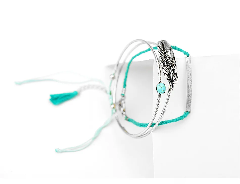 4023560941_141372712