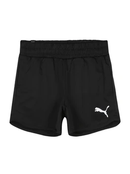 

Active shorts-sporitvi Shorts Black