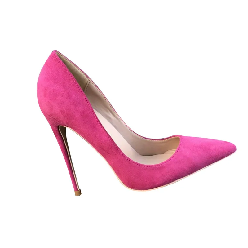 HTB1_ZnEvwmTBuNjy1Xbq6yMrVXa6