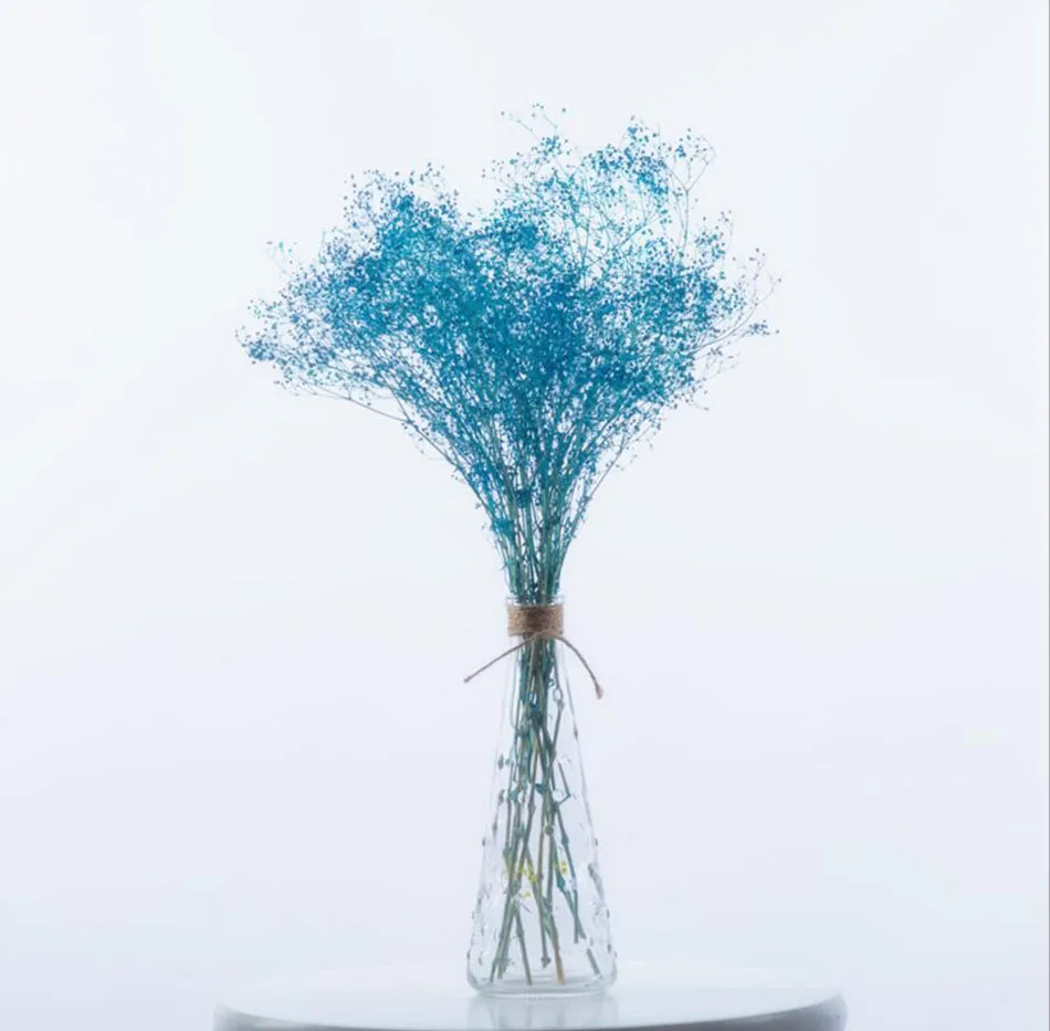 -blue