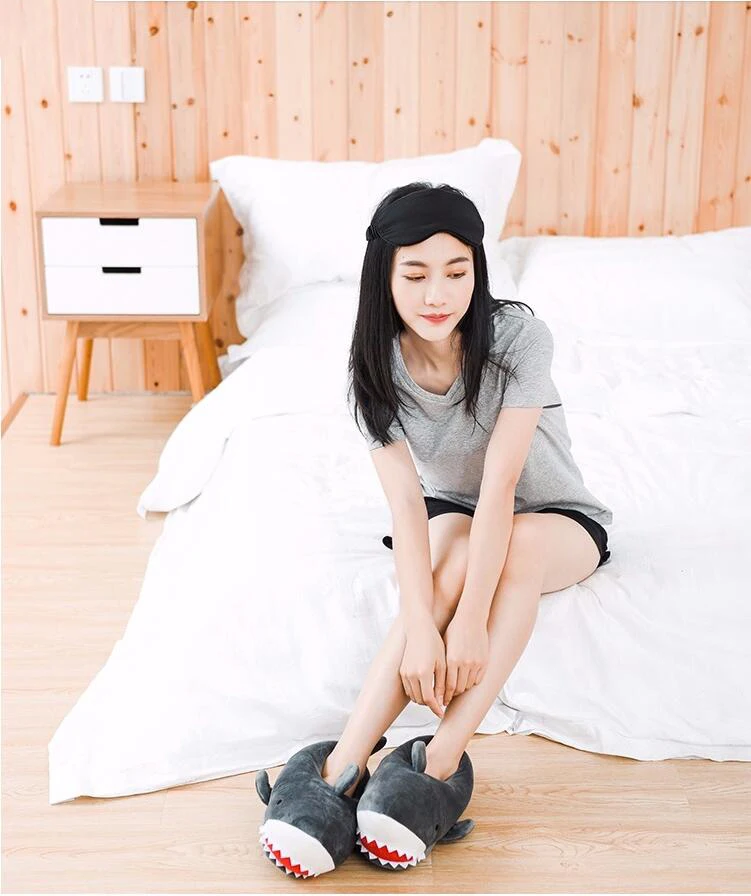 QQ20180214205433