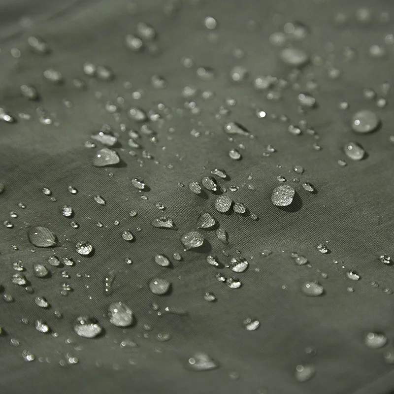 Koop Lente Jas Mannen 5XL 6XL Waterdichte Capuchon Mannelijke Jas Dunne Toevallige Sporting Jas Motorfiets Mode Bovenkleding Windjack Mannen