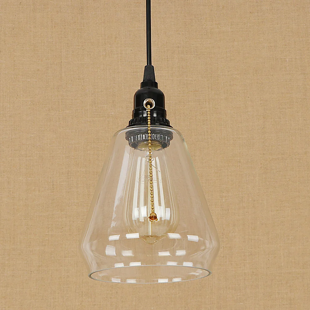 D0370 (3)
