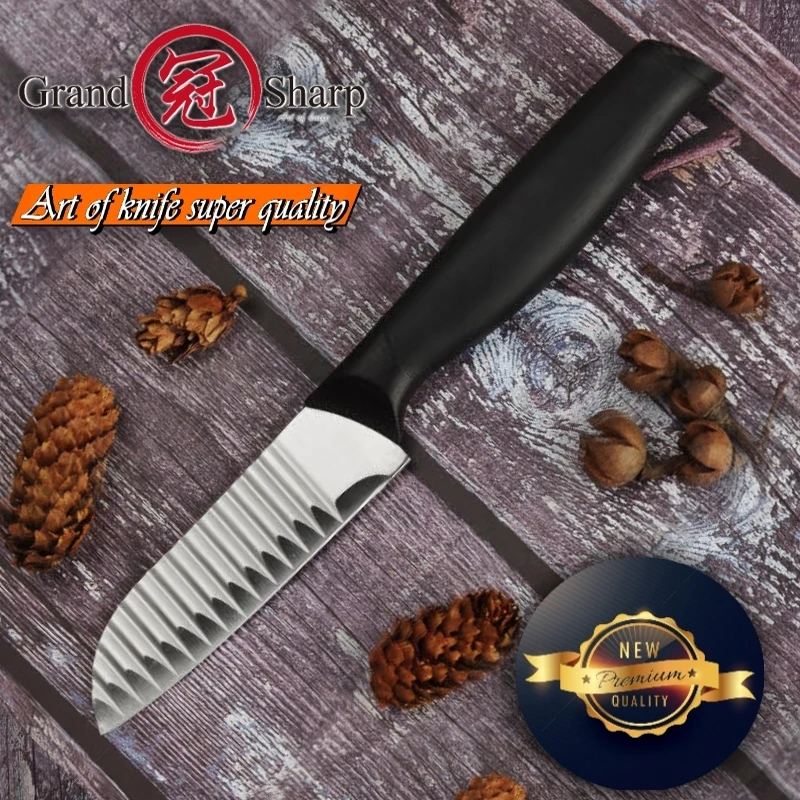 Paring-Knife-3-5-inch-High-Carbon-Stainless-Steel-non-stick-Design-Food-Vegetables-Fruits-Decoration (5)