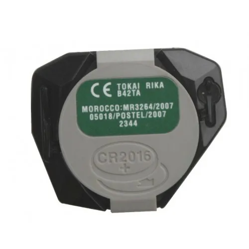 C05261-500x500-500x500