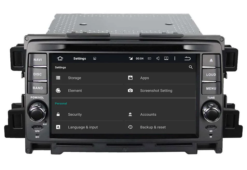 Excellent Octa Core 1024*600 Android 9.0 Car DVD PC For Mazda CX-5 Mazda CX5 GPS Capacitive Screen Stereo Car Radio Mirror link WIFI 3G 3