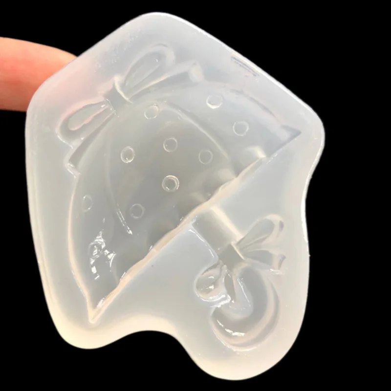 9339710876_680839847