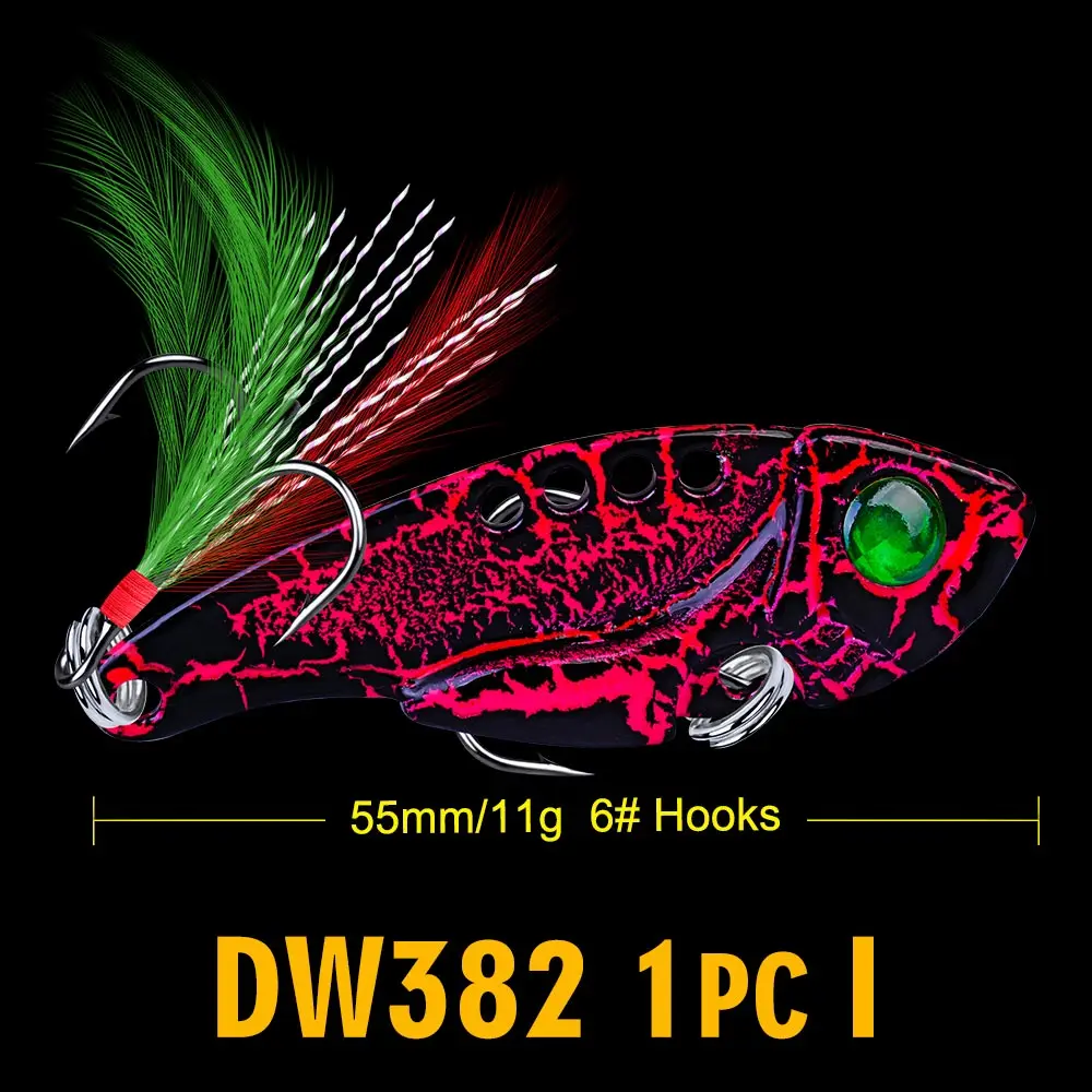 -DW382-I