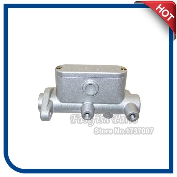 MXB0273 (1)