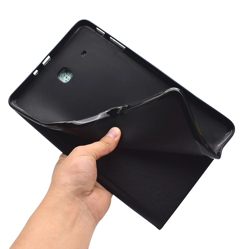 tablet case samsung galaxy tab e 9.6 T560 (13)