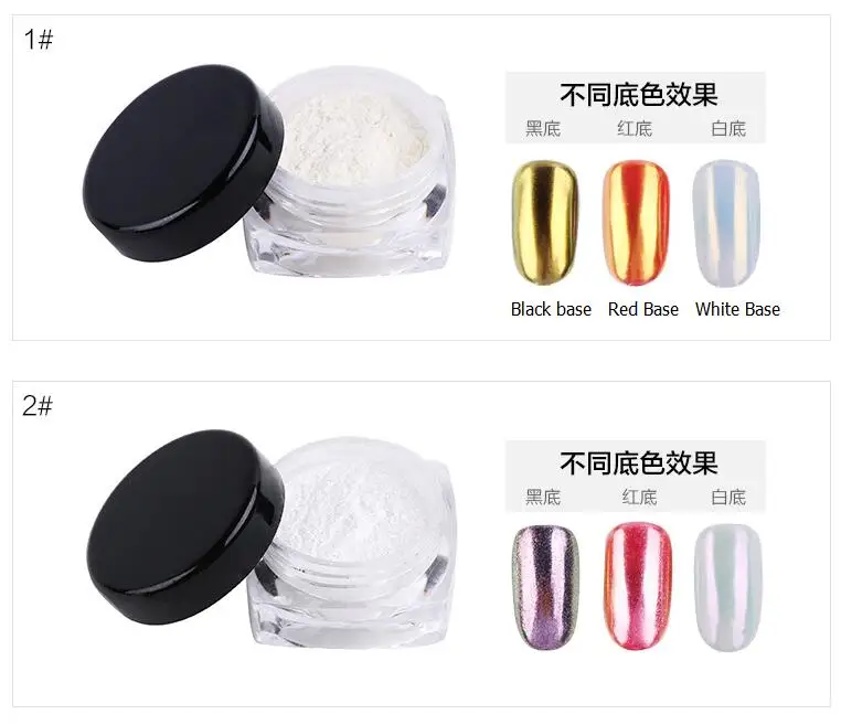 QQ20170602133455