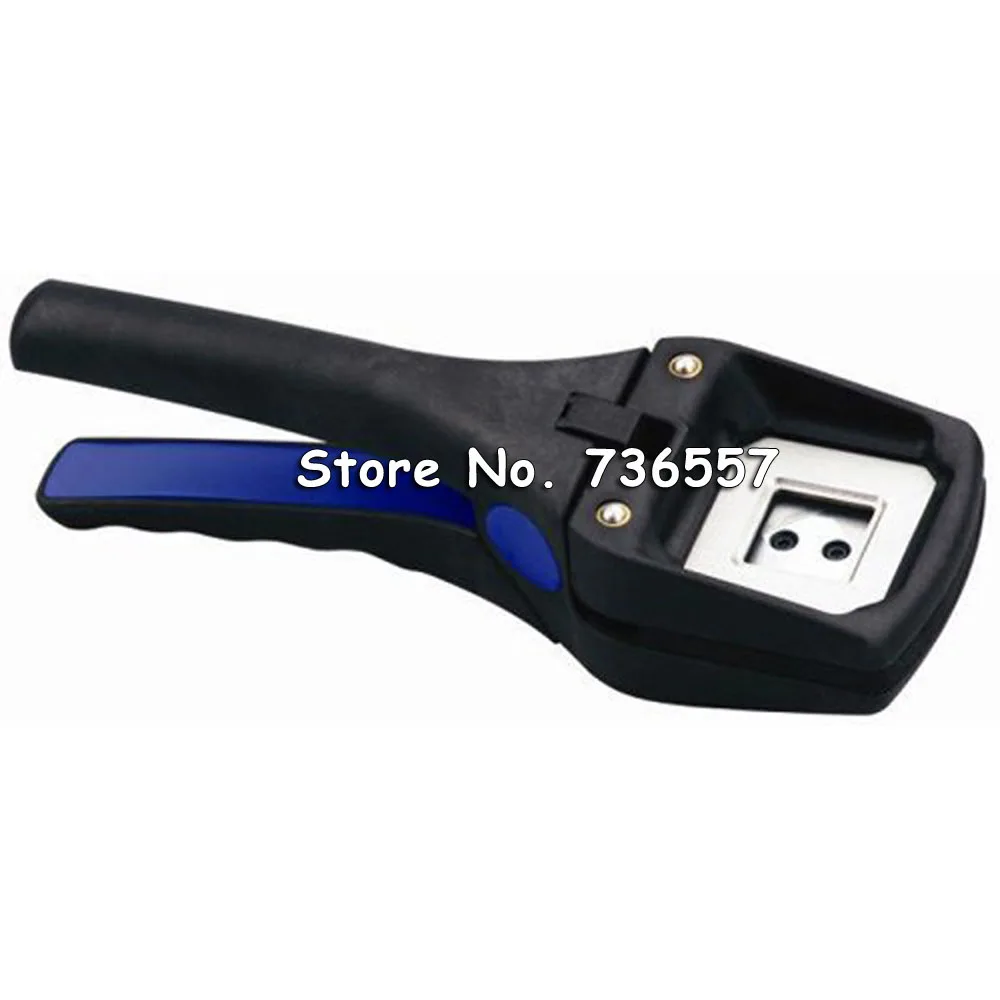 Hand Held ID Card License Photo Picture Punch Cutter Hand held type Plastic Photo Cutter---22x32mm Right Corner angle-cutter : image Hand Held ID Card License Photo Picture Punch Cutter Hand held type Plastic Photo Cutter---22x32mm Right Corner angle-cutter