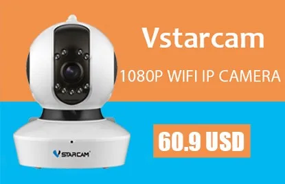 vstarcam3