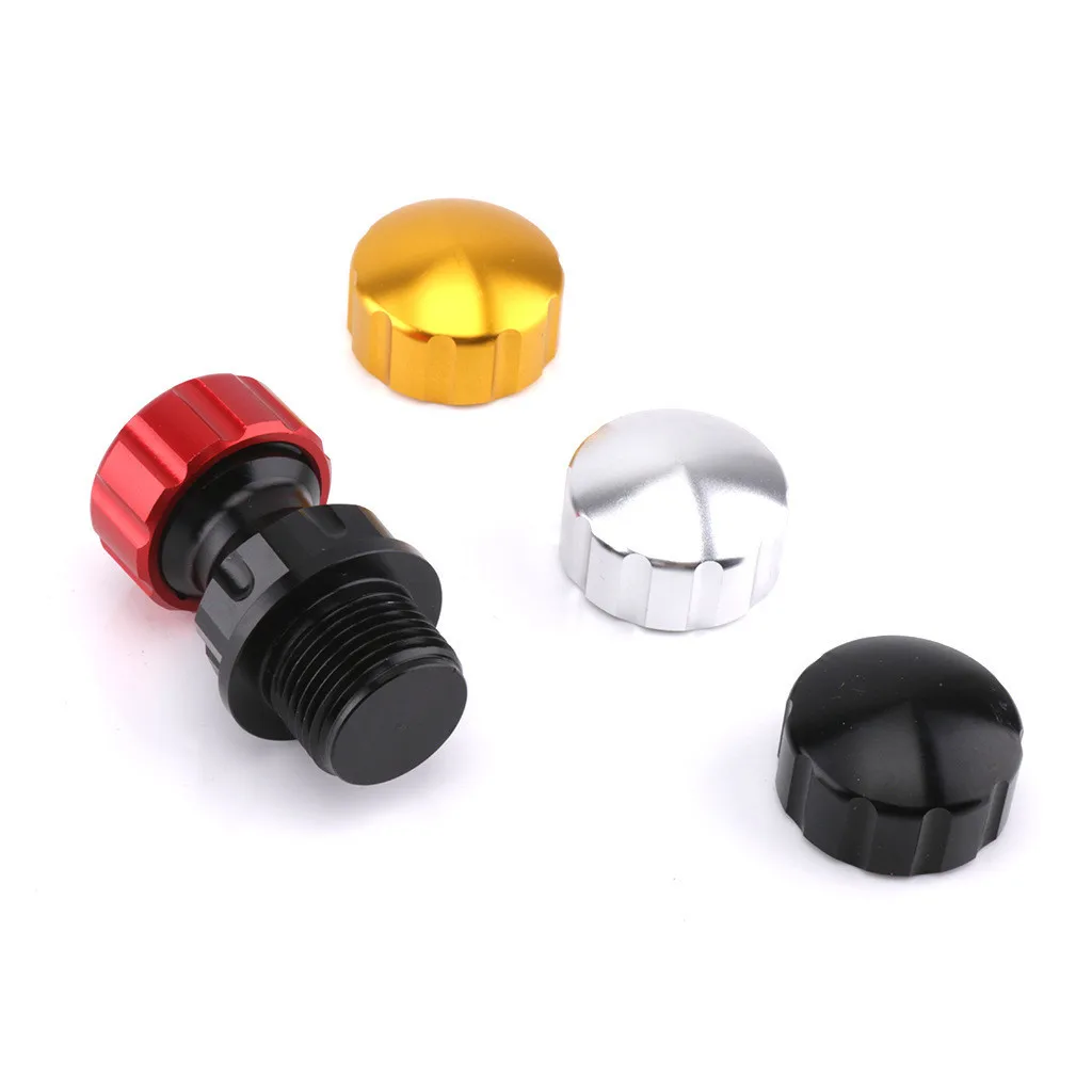 Moto rcycle руль аксессуары замена масла бак винты для Yamaha Xmax250 Xmax300 руль Гвидон moto# P6