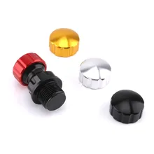 Moto rcycle руль аксессуары замена масла бак винты для Yamaha Xmax250 Xmax300 руль Гвидон moto# P6