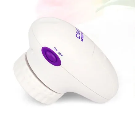 Hot Sale Electric Pedicure Device Electric Massage Rotary Blade Peeling Foot Grinding Accelerate skin metabolism foot odor away