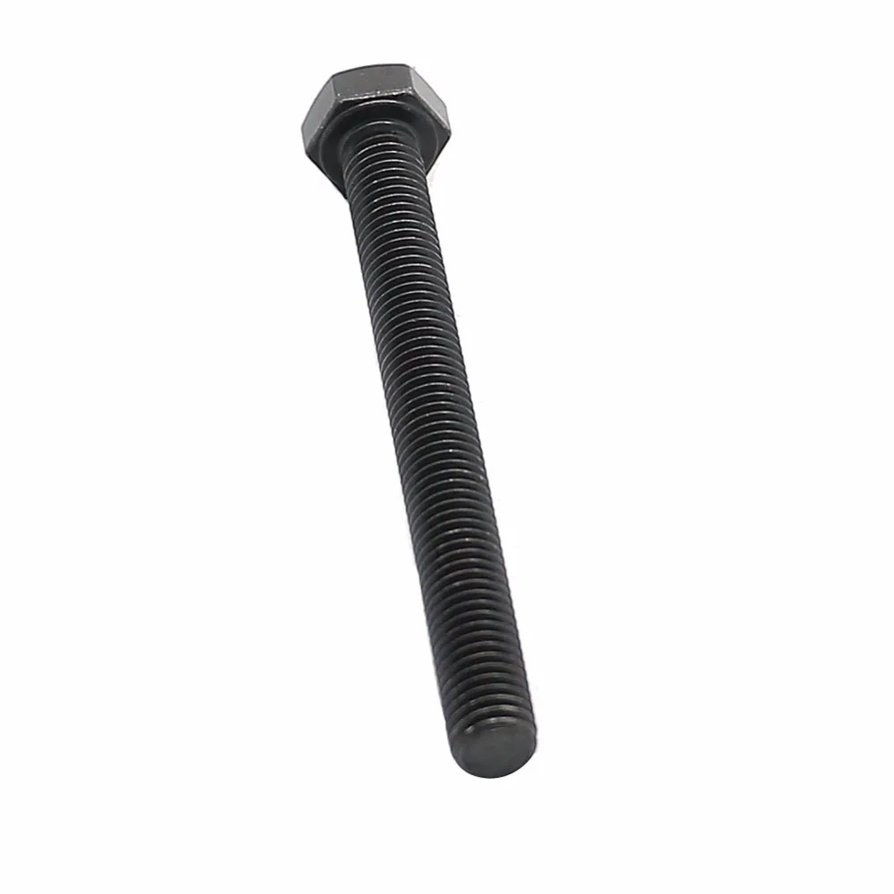 LY006-canam-01 (4)