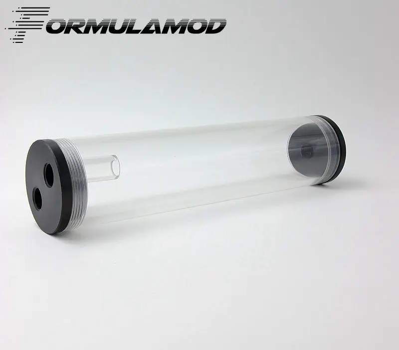 FormulaMod 110 160 210 мм 50 Диаметр цилиндрический резервуар с водяным охлаждением