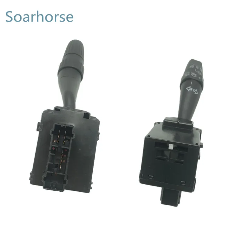 For Honda Headlight Turn Signal Light Switch