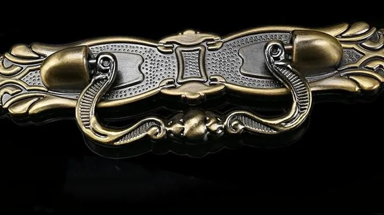 QQ截图20190331121153