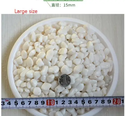 QQ20180801164859