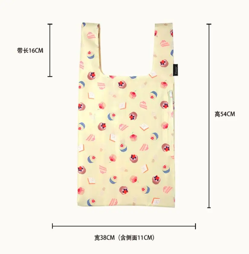 QQ20190318184517