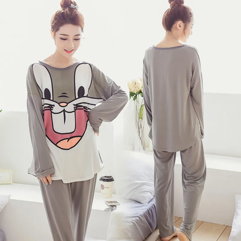 Buy cheap pajamas online Are you looking for pajamas and sleepwear online? custifara.ga offers sexy satin and silk pajamas sets and more at cheap price. Free shipping world wide.