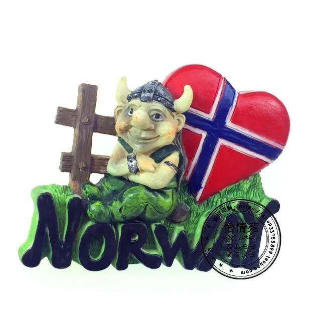 O1CN011nw7NuUiUg07Ocn_!!42345153