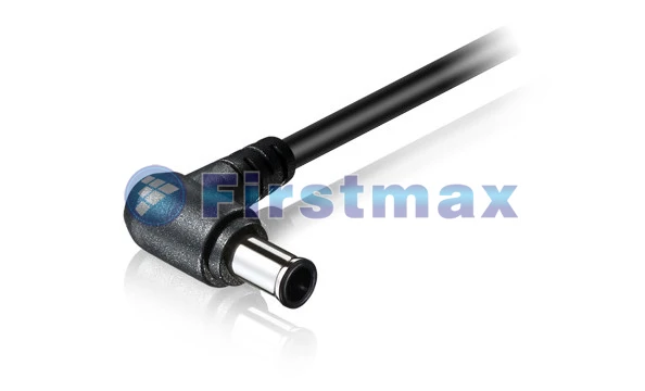 19.5 V 6.15A 120 W AC محول PCGA-AC19V7 لتوشيبا VGC-LS30E VGC-LS35E VGC-LS36E VGC-LS37E الكل في واحد pc امدادات الطاقة