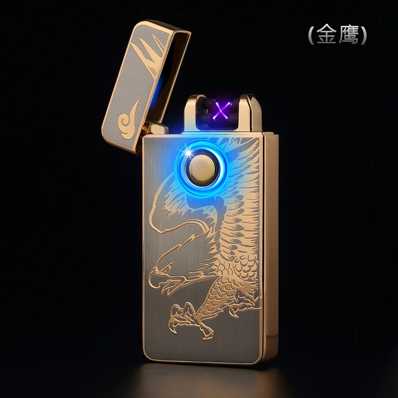 SKU_(5)